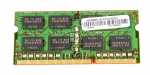 Ibm Lenovo Notebook Memory - Sm30f31418 Smart - 8gb 512mx8 Pc3l-12800s Ddr3l-1600 Sodimm For Brazil