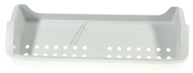 Homa Vegetable Drawer Cover - 2106120382 Cover Of Crisper Box