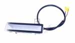 Hood Lamp - 49045753 Lampada_1400600329 [Candy Hoover]