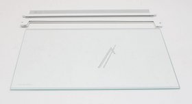 Stacking Tray - 4055954491 Glass Shelf Kit 520x320mm [Electrolux Aeg]