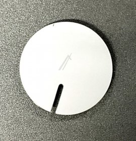 Button - 2840550100 C00941565 Program Selector Decorative Part Arc P1 [Arcelik]
