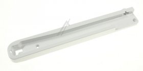 Smeg Guide-rail - 764170943 Adjustable Shelf Guide-l