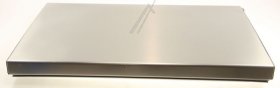Freezer Door - C00840251 488000840251 Freezer Door [Whirlpool Indesit]