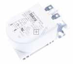 Compatible Radio Interference Suppression - 0 47µf+2x22000pf Interference Suppression Capacitor Alternative For Bosch-siemens 00623842