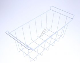 Haier Basket - 0070114426 49123564 Basket