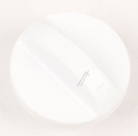 Haier Button - 0070206090 49100277 Control Knob