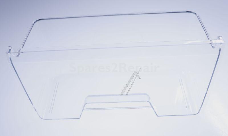 Vegetable Drawer - 12131000000034 Fruits And Vegetables Box [Midea]