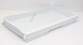 Hisense Gorenje Vegetable Drawer - Hk4082944 Crisper Box Part