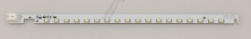 Light Rail - 5720411100 C00894430 Top Panel Lighting Led Board [Arcelik]