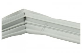 Refrigerator Door Seal - 5999771300 C00888095 Door Seal_ff [Arcelik]
