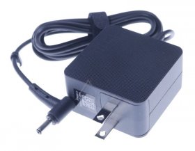 Asus Plug in Transformer - 0a001-01101700 Adapter 45w19v 2p(4phi) Delta-adp-45bw Y2m(us)