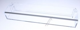 Last - 140216780076 Door Shelf Trim Neutral 7902 [Electrolux Aeg]