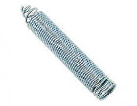 Hisense Gorenje Spring - H11283280 Spring