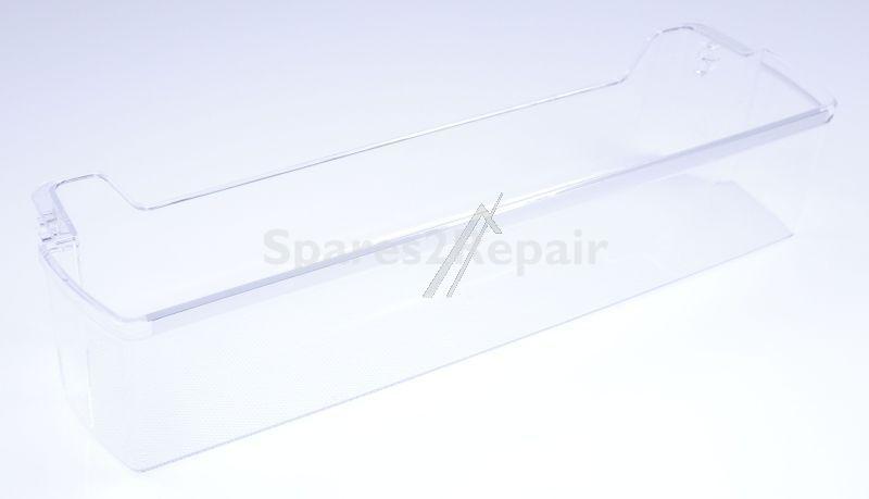 Keg Refrigerator - Freezer Door Shelf - 1 02 000 4179 Bottle Shelf