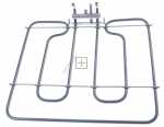 Smeg Element - 806891079 Grill Heating Element