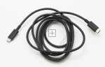 Lg Usb connector - Ead65830122 Cable assembly