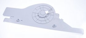 Hisense Gorenje Housing Part - Hk1874883 Fan Holder