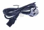 Asus Cable/plugs/adapter - Lmt Vy249he Power Cord Eu 16a Raken-r032030y00050