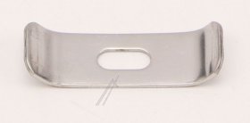 Fixings And Brackets - 12938100000006 Heating Tube Clip [Midea]