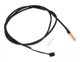 Hisense Temperature Sensor - Temperature Sensor