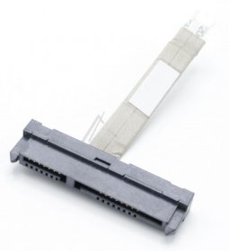 Ibm Lenovo Cable-plugs-adapter - 01yu994 Bumblebee-1(20nn-20nq)frufpccableforir