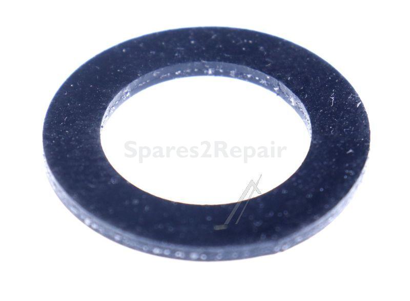 Smeg Sealing Materials - 754131519 Sensor Gasket