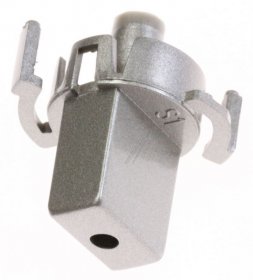 Button - Z42030532 Button Adi955t 2019 [Airlux]