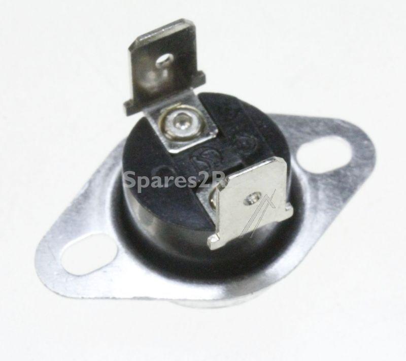 Temperature Limiter - C00327522 481228208642 Thermostat [Whirlpool Indesit]
