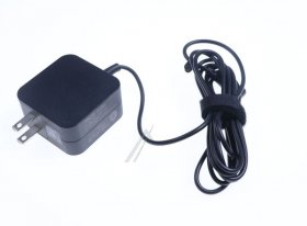 Asus Plug-in Transformer - Adapter 45w19v 2p(4phi) Chicony-w19-045n3a(us)a02