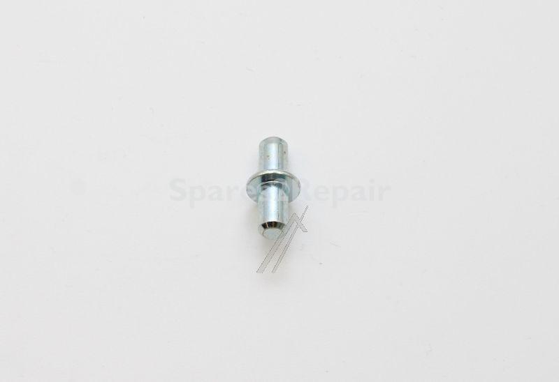 Homa Pin - 2301400059 Axis Lower Door Hinge