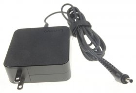 Ibm Lenovo Power Supply notebook - 5a10k78742 Ac Adapter 20v 3 25a