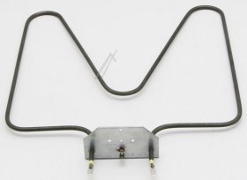 Bottom Element Oven - 515j68 Resistor C Bottom [Sogedis]