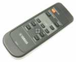 Yamaha Ir remote Control - V9834400 Remote Control