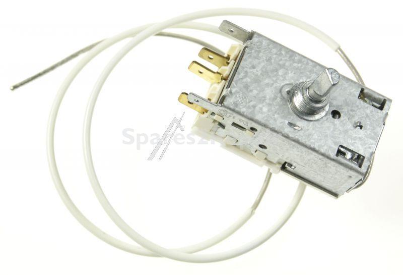 Fridge Thermostat - Z32015621 Thermostat Ari88 [Airlux]
