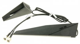 Asus Antenna - Dipole Antenna 2t2r Rsma