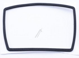 Sealing Materials - 4055418570 Seal [Electrolux Aeg]