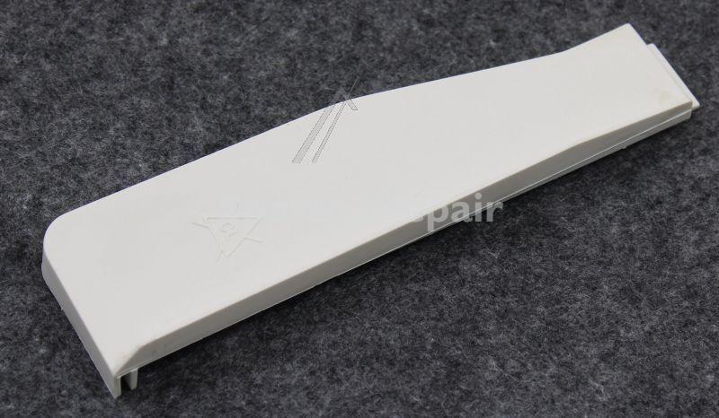 Smeg Carrier Assembly - 018414011 Support Hinge Door