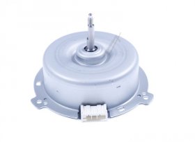 Compatible Motor - Motor Alternative For Lg 4681er1007e
