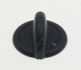 Button - 81596 Button [Sogedis]