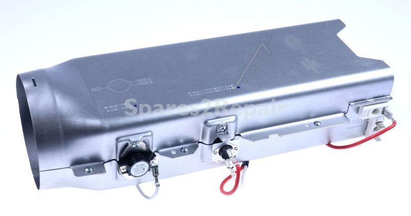 Lg Element - 5301el1001h Heater