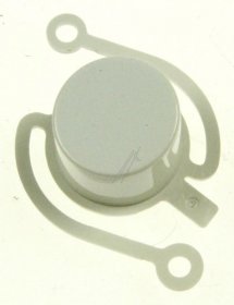 Haier Power Button - 0530020886 49056716 On-off Button Claros
