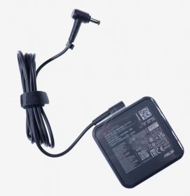 Asus Plug-in Transformer - Netzteil 65 Watt Abgerundete Bauform