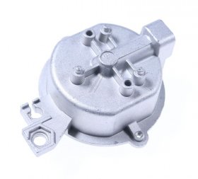 Hisense Gorenje Mechanical Components - Burner Cup B Sabaf D3868 M3 130h3 Assembly