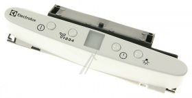 Operating Unit Screen - 61027629 Kit Control Panel [Electrolux Aeg]