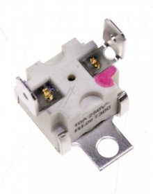 Thermocouple - 140174591028 Sensor thermocouple l=350-1600 [Electrolux Aeg]