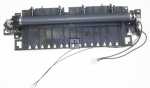 Oki Optocoupler/sensor - Photocoupler Ic Pc-817 350-4