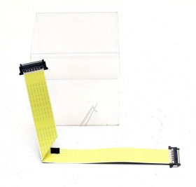 Vestel Flexi print Connector - 23651992 Cnas Ffc51p-320(500qnzhn4z01-230