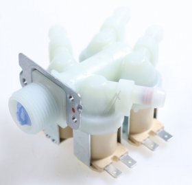 Lg Valve - 5220fr2008g Valve Assembly Inlet