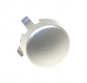 Button - 12176000001279 Button [Midea]