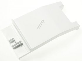 Liebherr Casing Cover - 742054400 Fixation